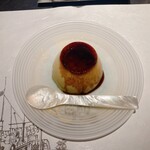 ことわりをはかるみせ ばんどう - 