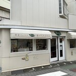 新倉さんちの手づくりジャム - 