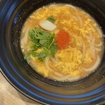 つるとんたん UDON NOODLE Brasserie - 