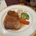 仙台サンプラザ - 