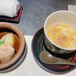 ことわりをはかるみせ ばんどう - 