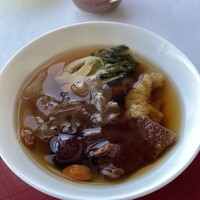 広東料理 センス - 