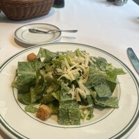 ウルフギャング・ステーキハウス 福岡店 - 
