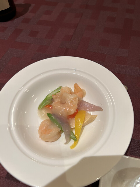 仙台サンプラザ - 榴ケ岡（ホテル）の写真