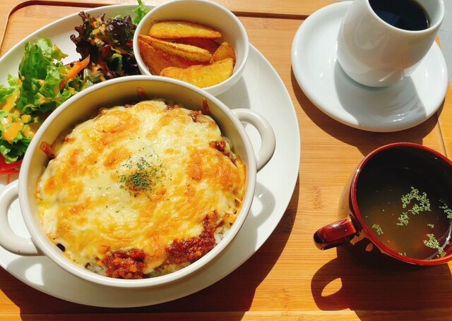 箱根山テラス - 脇ノ沢（料理旅館）の写真