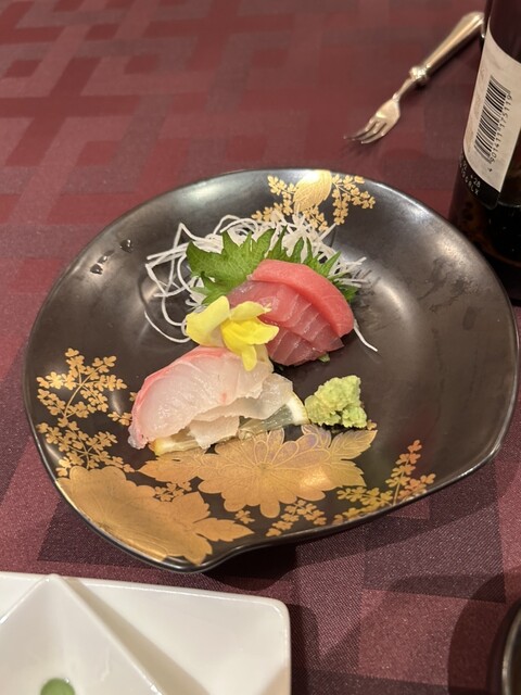 仙台サンプラザ - 榴ケ岡（ホテル）の写真