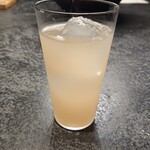 Florilege - タカダエール