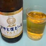 みんみん - みんみん(ビール)