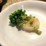 イタリアン チャイナバル村塾 - こちら！(♡ˊ艸ˋ♡)ｳﾏｯ