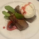 BISTRO L'Assiette - 