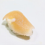 六本木よしの - 帆立