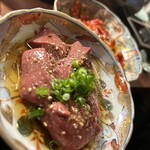 焼肉屋 KEIZO - 