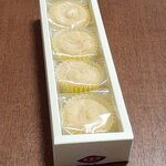 かわに 風土金澤 - 