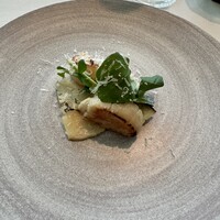 カノビアーノ アネックス - 