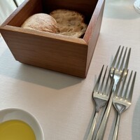 カノビアーノ アネックス - 