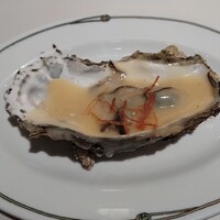 中国飯店 市ヶ谷店 - 