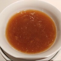 中国飯店 市ヶ谷店 - 