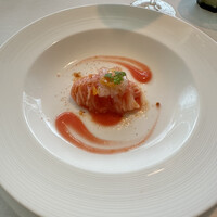 カノビアーノ アネックス - 