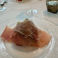 カノビアーノ アネックス - 