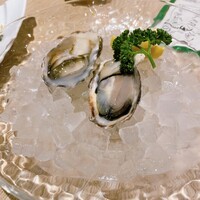 fish&wine BLUE OCEAN GRILL - 