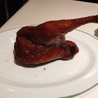 中国飯店 市ヶ谷店 - 