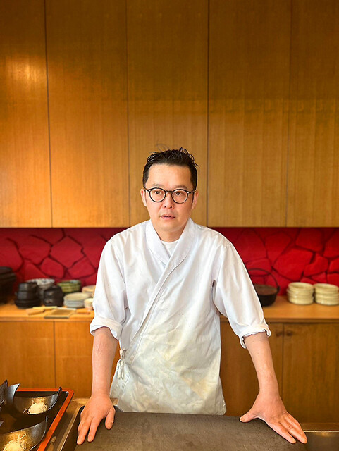 かごのめ &ndash; 盛岡の居酒屋で楽しむ本格和食とお得な飲み放題