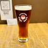 Hitachino Brewing - ペールエール