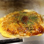 Teppan Itsukushima - 