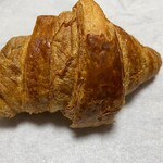 シャトレーゼ - 料理写真: