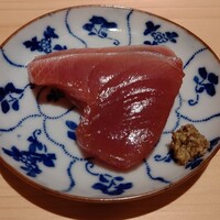 鮨処 やまと - 