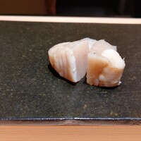 鮨処 やまと - 
