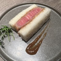 焼肉うしごろ 池袋店 - 
