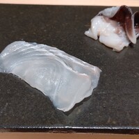 鮨処 やまと - 