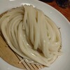 手打ちうどん　 いしづか