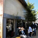 haluta bageri - haluta bageri