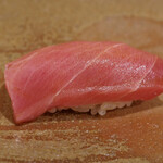 Sushi Matsumoto - 