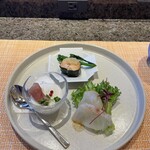 伊豆ホテル リゾート&スパ - 