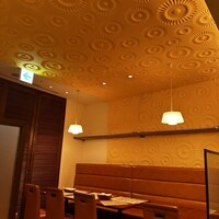  ラ･ベットラ･ダ･オチアイ イケブクロ - 