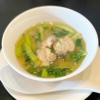 開化亭 - 