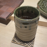 博多 鮨 桃の木 - 