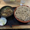 やぶ忠 帝釈天参道店