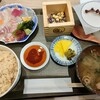 鯛専門店 徳ます