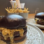 Gui's Burger - 