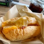 ストリーマーコーヒーカンパニー - 