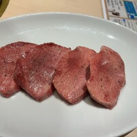 日本橋 焼肉 正剛 - 