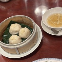 萬珍樓 本店 - 