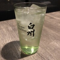 焼肉とみ 横浜関内店 - 