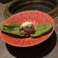 焼肉とみ 横浜関内店 - 