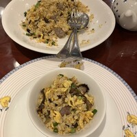 萬珍樓 本店 - 