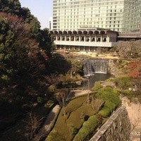 紀尾井 なだ万 - 